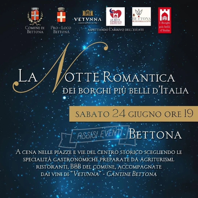 notte-romantica-bettona-la-piazzetta notte-romantica-bettona-la-piazzetta