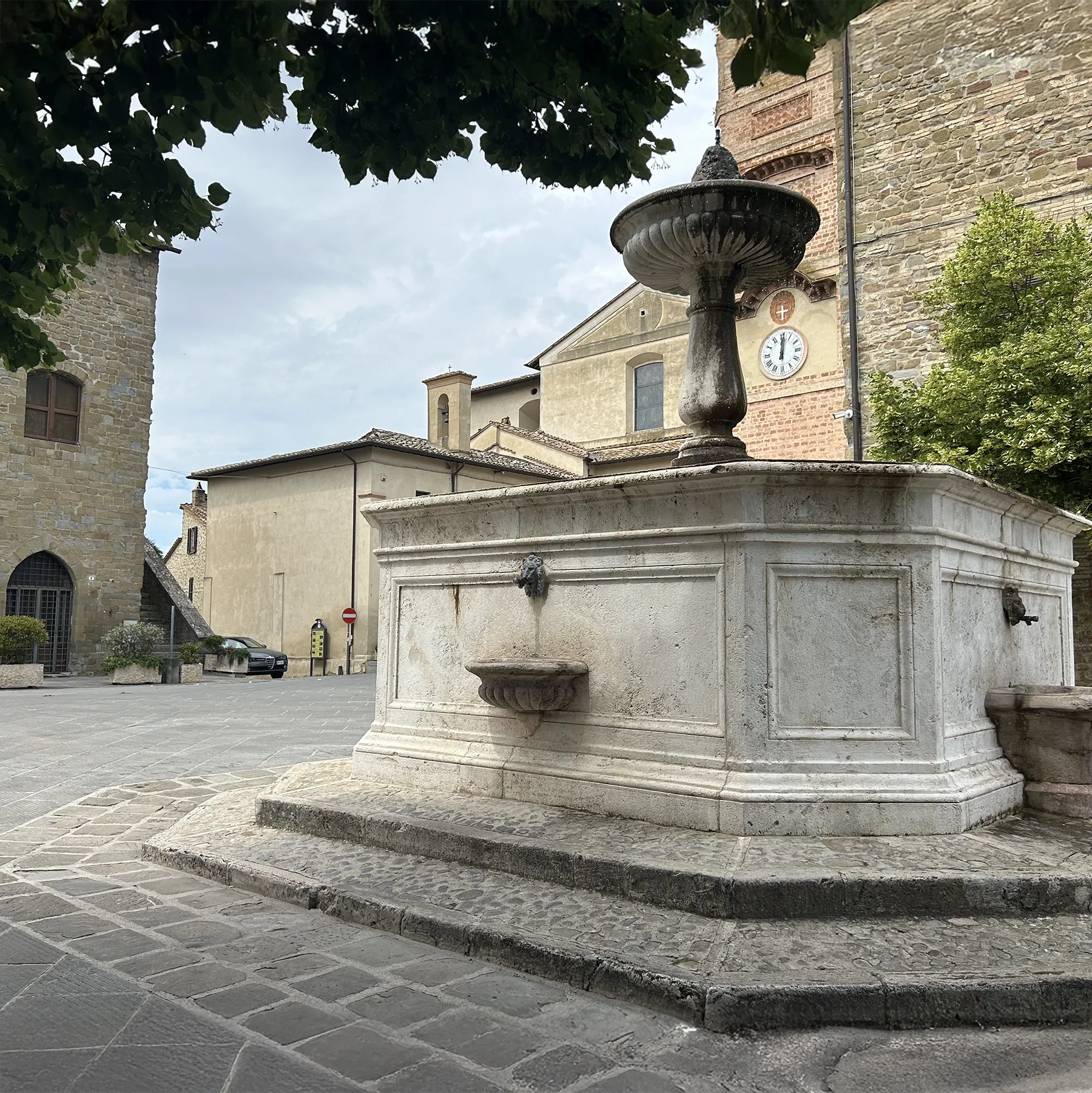 centro storico bettona centro storico bettona